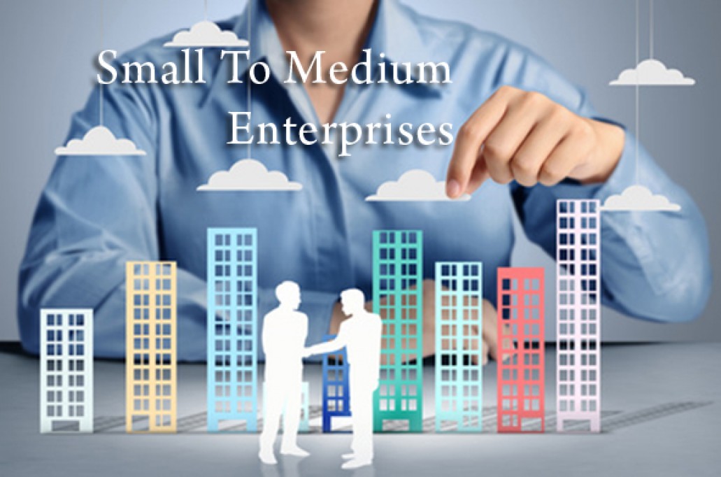 internal-business-processes-of-a-small-and-medium-enterprise-sme