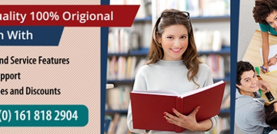 Get Cheap Dissertations from Qualified Dissertation Writing Services