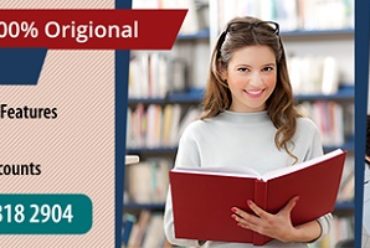 Get Cheap Dissertations from Qualified Dissertation Writing Services
