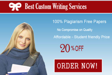 Learn Which are the best dissertation services in UK For Students Help