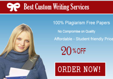 Hire the Services of UK Dissertation Writers