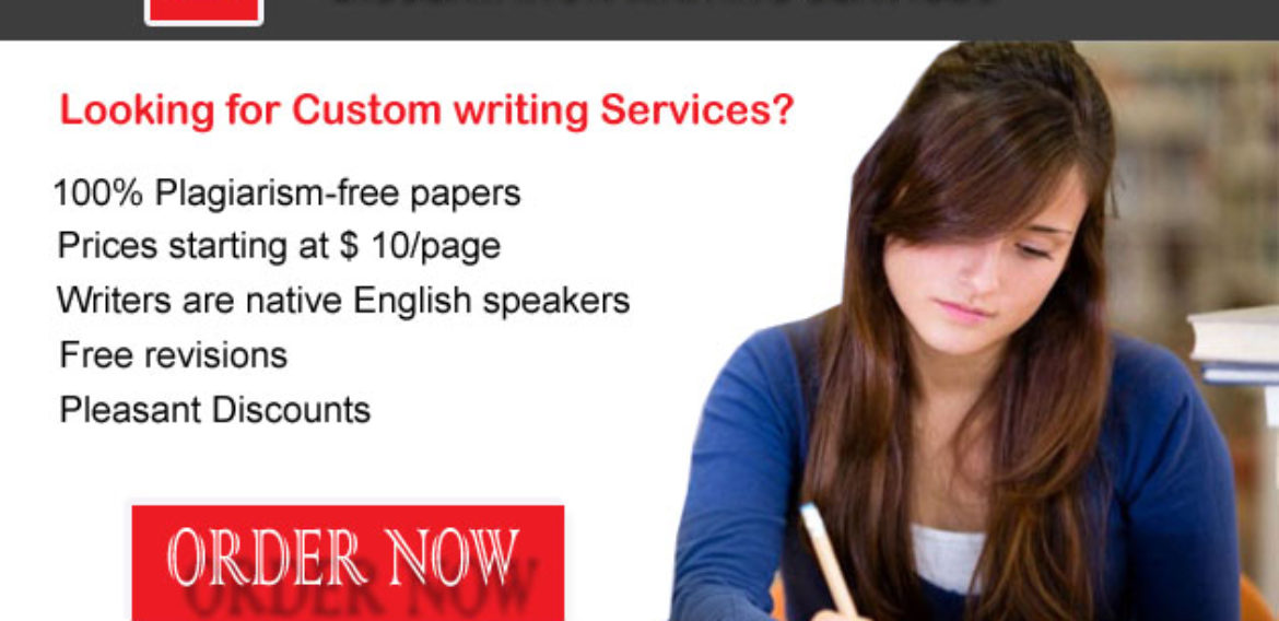 How to choose the best dissertation writing services