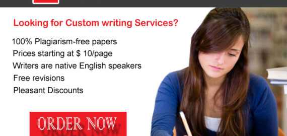 How to choose the best dissertation writing services
