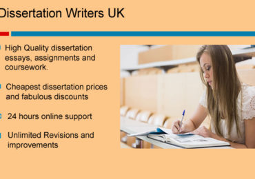 How to write a good essay with the help of essay writing services?