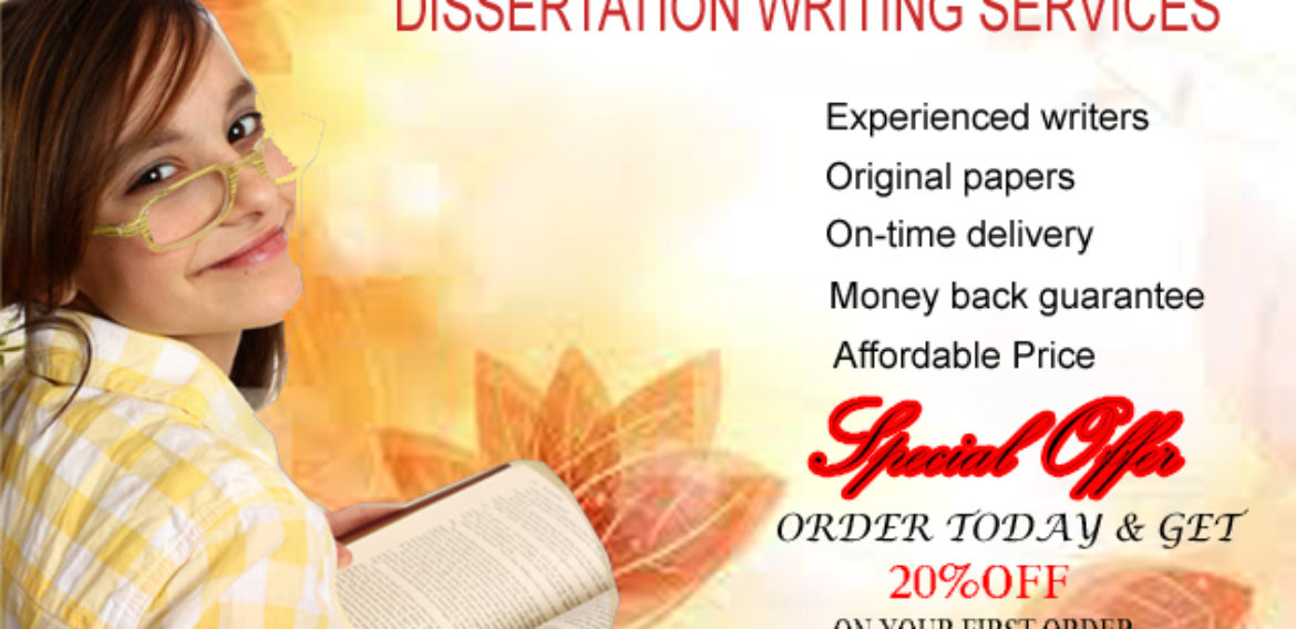 Tips on PhD Dissertation Writing  To Secure the Best Grades