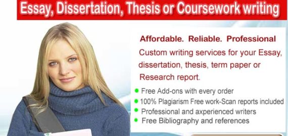 Buy Coursework Online at Cheap Rates