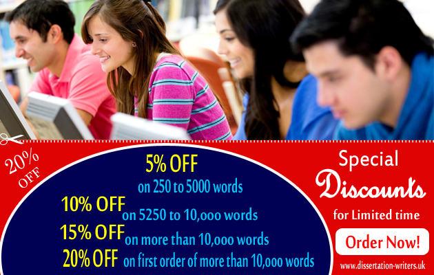 buy coursework online at cheap price