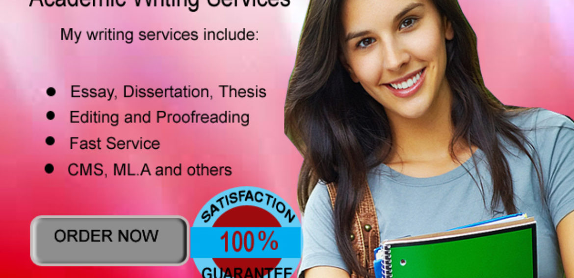 Credible Essay Topics and Essay Writing Services