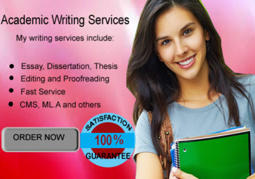 Credible Essay Topics and Essay Writing Services