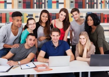 Guidelines to Get Best Assignment Help from UK Assignment Writing Services
