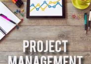 Concept of Project Management and its History