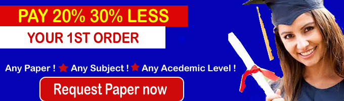 buy cheap dissertation online