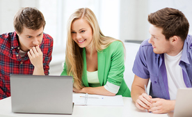 cheap assignment writing services uk