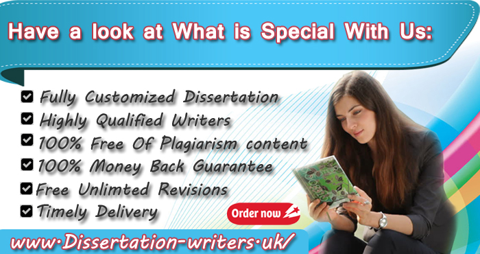 best features of dissertation writers