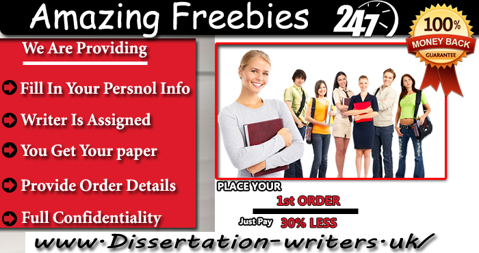 best price for dissertation writing