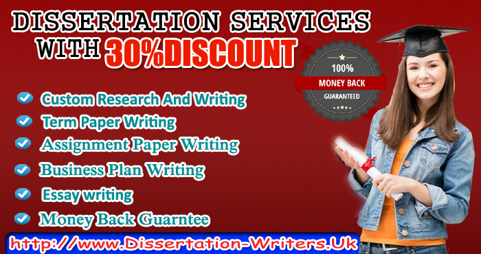 business plan by dissertation writers