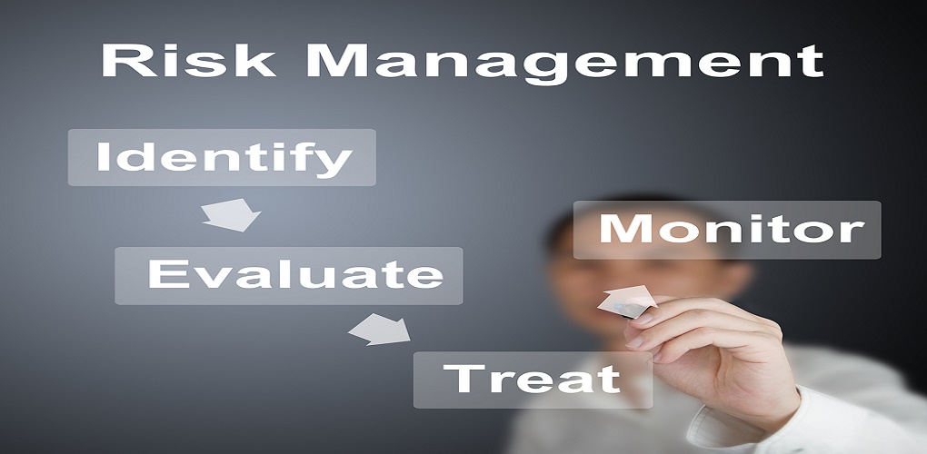 Credit Risk Management