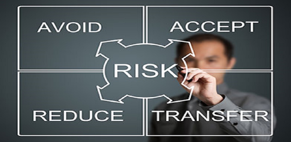 Credit-Risk-Management system