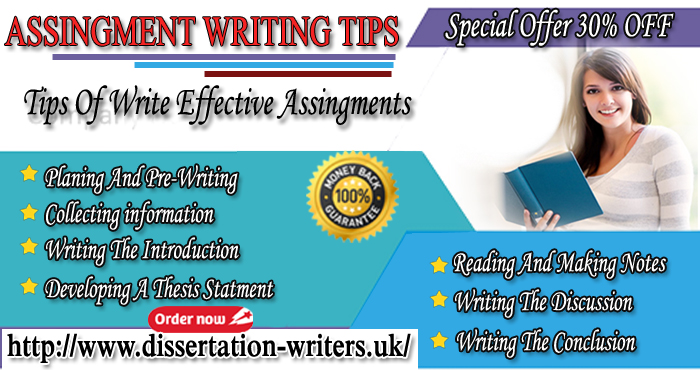 assignment writing tips on welfare state