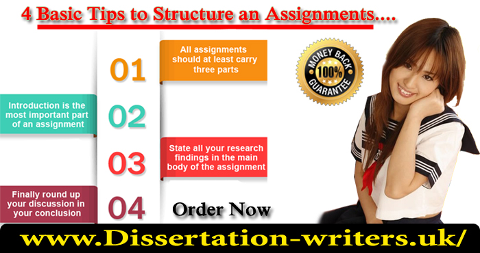 strategies to write custom dissertation