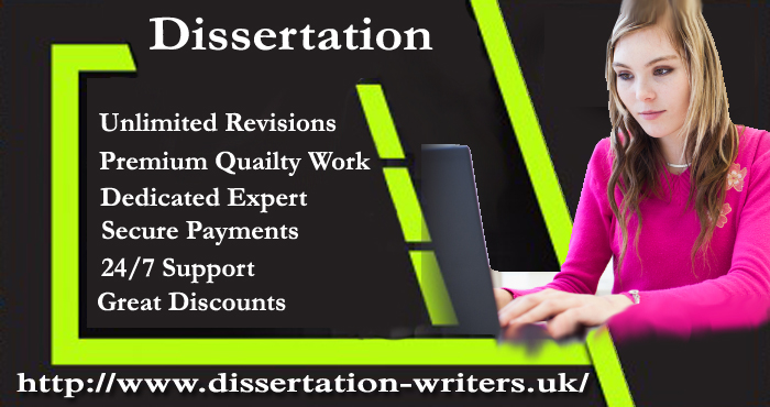 dissertation advisor masters