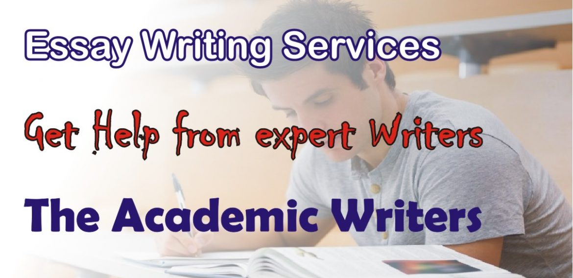 Steps to Plan to Write the Best Essay