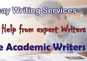 Steps to Plan to Write the Best Essay
