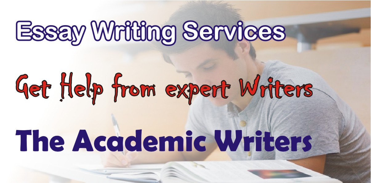 need help writing essay free