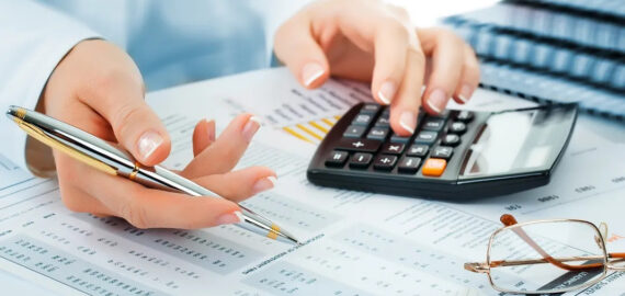 Importance of Accounting Theory in Finance