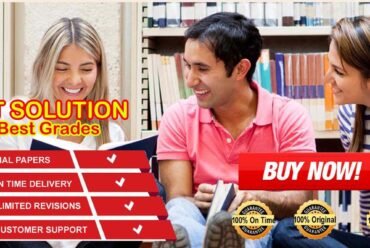 Get Cheap Dissertations from Qualified Dissertation Writing Services
